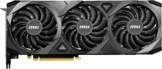 MSI GeForce RTX 3090 Ventus 3X 24G Ekran Kartı kullananlar yorumlar